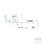 Sbavatrice AIR SONIC - immagine 4