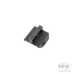 Prod-B-20CL-01 - immagine 2