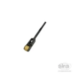 Prod-B-20CL-01 - immagine 3