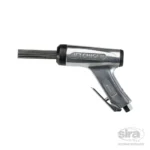 Scalpellatore ad aghi JC
