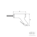 Scalpellatore ad aghi JC - immagine 2