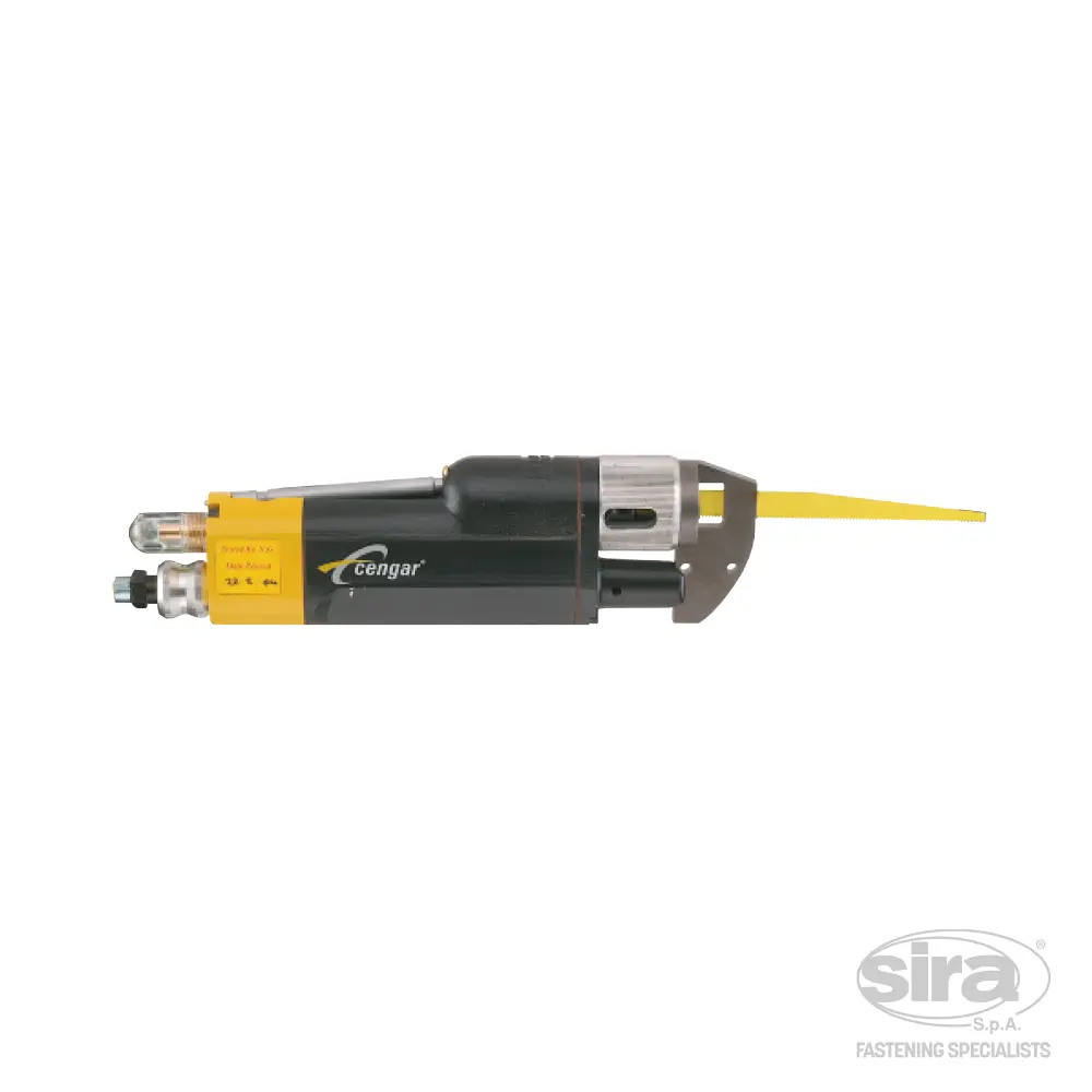 SIRA-SpA-seghetto-ATEX-JP901 Seghetto ATEX - immagine 1