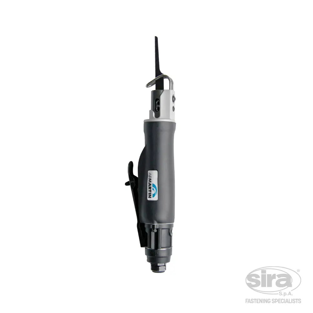 SIRA-SpA-seghetto-lineare Seghetto lineare MSW - immagine 1