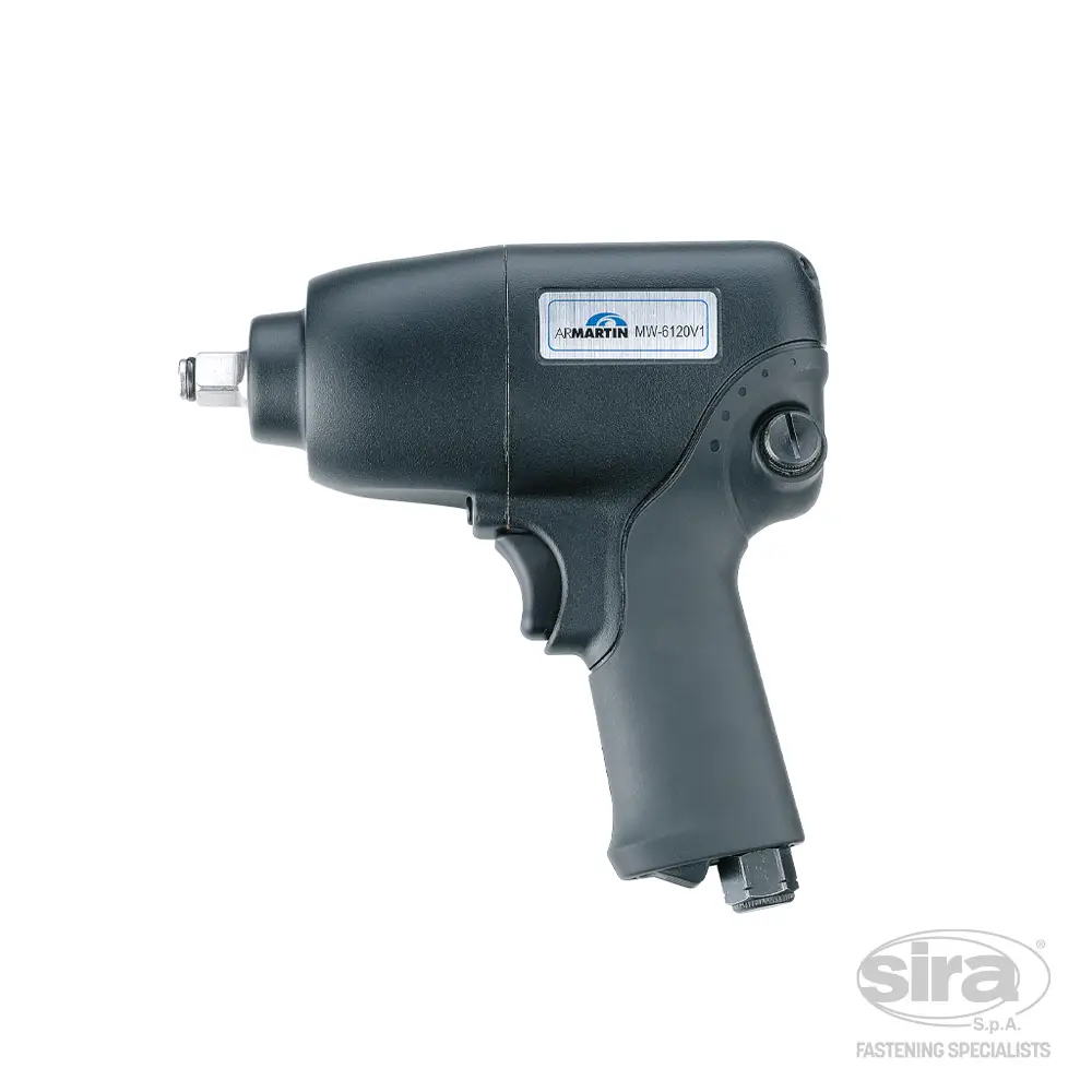 SIRA-SpA-serie-1-2-MW-6120V1K Corpo utensile in materiale composito 1/2 - immagine 1