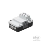 Batteria EY9L20B