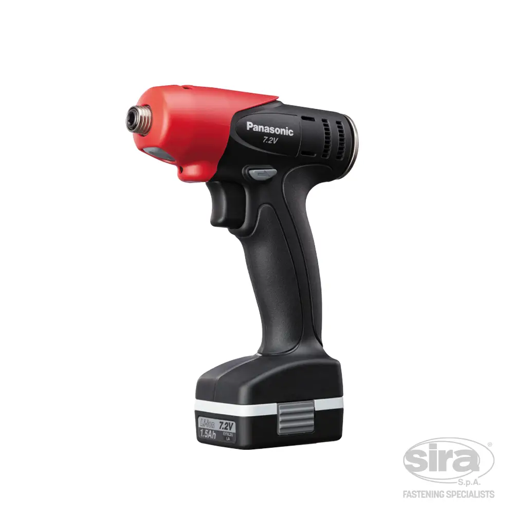 SIRA-SpA-serie-EYFEA Avvitatore EYFEA1N - immagine 1