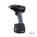 Avvitatore Innovalue P. a massa battente meccanica