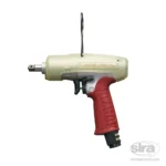 Avvitatore con arresto automatico UA-T