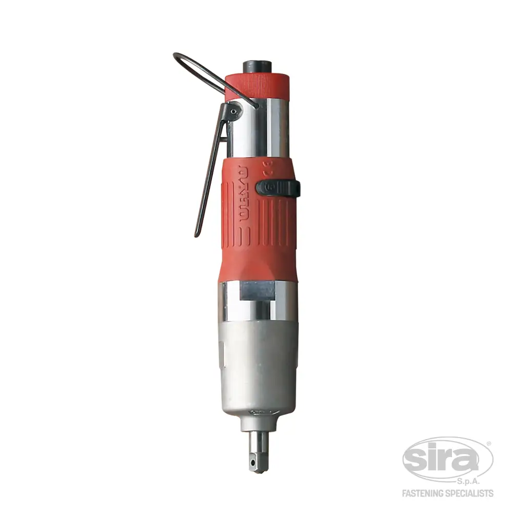 SIRA-SpA-serie-UA-T-con-arresto-automatico-modelli-diritti-UA-T40S Avvitatore modello diritto UA-T - immagine 1