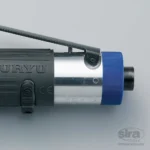 Avvitatore modello per basse pressioni UA-T - immagine 2