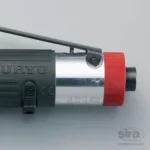 Avvitatore modello diritto UA-T - immagine 2