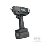 Avvitatore UBX-PHOENIX Pulse