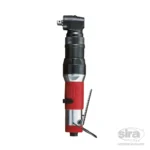Avvitatore modello angolare UL-T