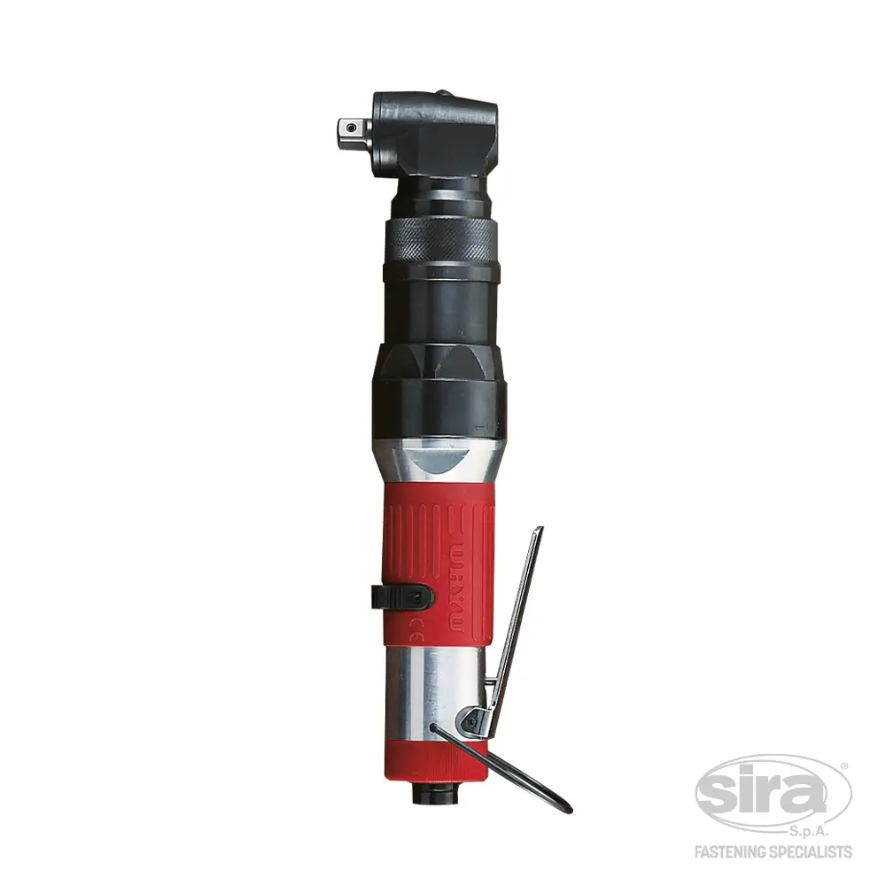 SIRA-SpA-serie-UL-T-modelli-angolari-ULT50C Avvitatore modello angolare UL-T - immagine 1