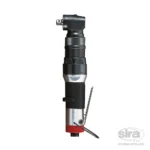 Avvitatore modello angolare UL-T
