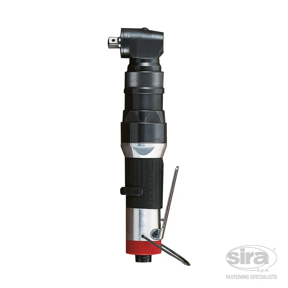 SIRA-SpA-serie-UL-T-modelli-angolari-ULT70CH Avvitatore modello angolare UL-T - immagine 1