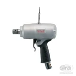 Avvitatore a massa battente UL senza shut-off
