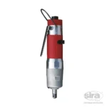 Avvitatore a massa battente UL senza shut-off