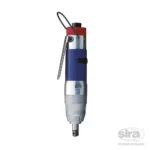Avvitatore a massa battente UL senza shut-off