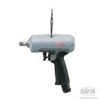 Avvitatore a massa battente UL senza shut-off