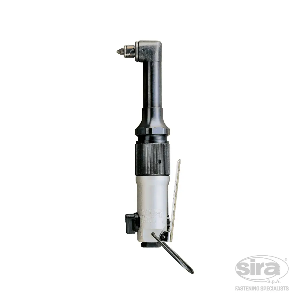 SIRA-SpA-serie-US-LD-cacciaviti-a-stallo-angolo-US-35ACB Cacciaviti a stallo US-LD - immagine 1