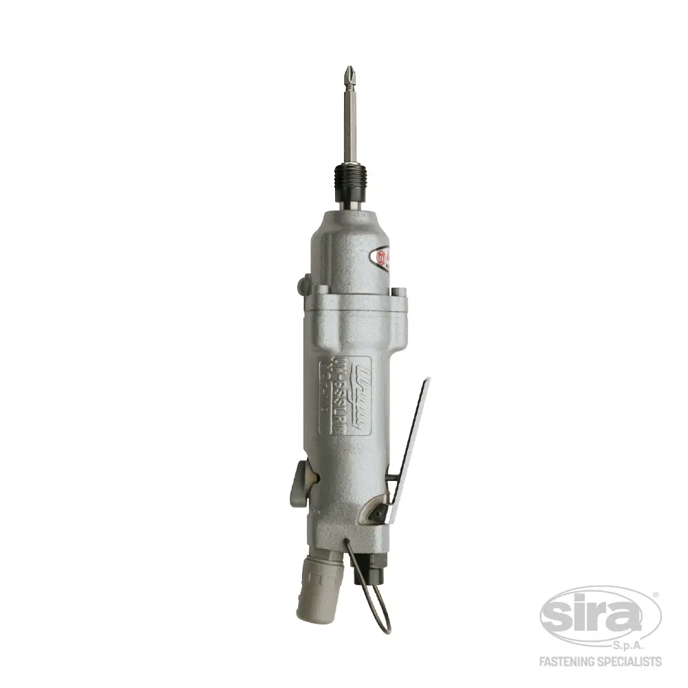 SIRA-SpA-serie-US-cacciaviti-ad-impulso-meccanici-diritto-UW-6SSLRDK Cacciaviti ad impulsi meccanici US - immagine 1