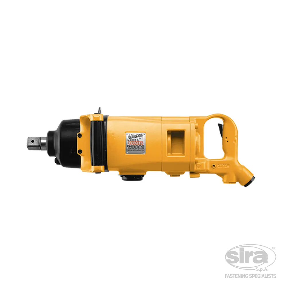 SIRA-SpA-serie-UX-T-con-arresto-automatico avvitatore UX-T con arresto automatico - immagine 1