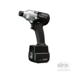 avvitatore Stand-Alone