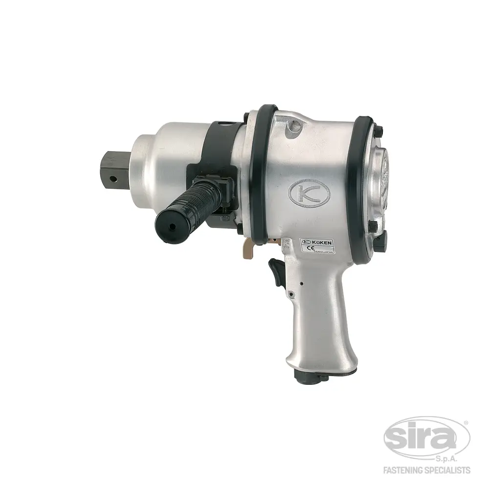 SIRA-SpA-serie-massa-battente-tipo-N-KW-2800P-WR Avvitatori a massa battente tipo N - immagine 1