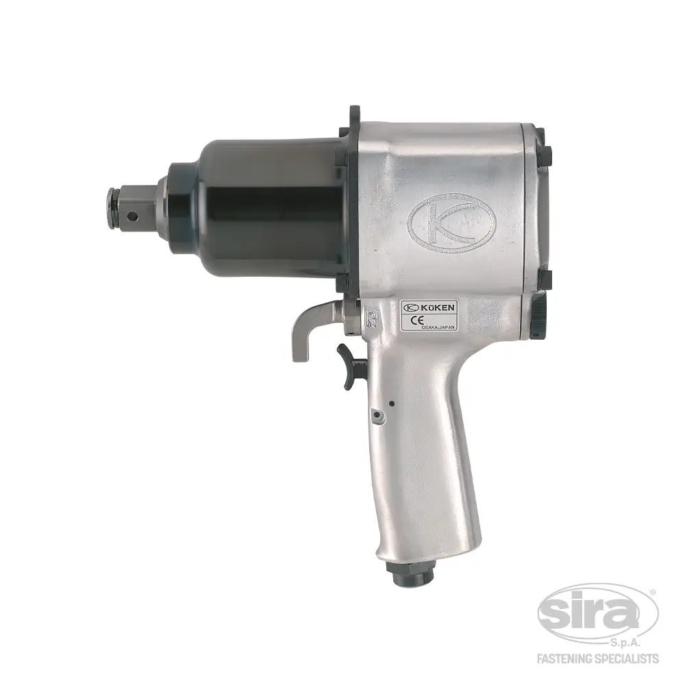 SIRA-SpA-serie-massa-battente-tipo-N-KW-2800P Avvitatori a massa battente tipo N - immagine 1