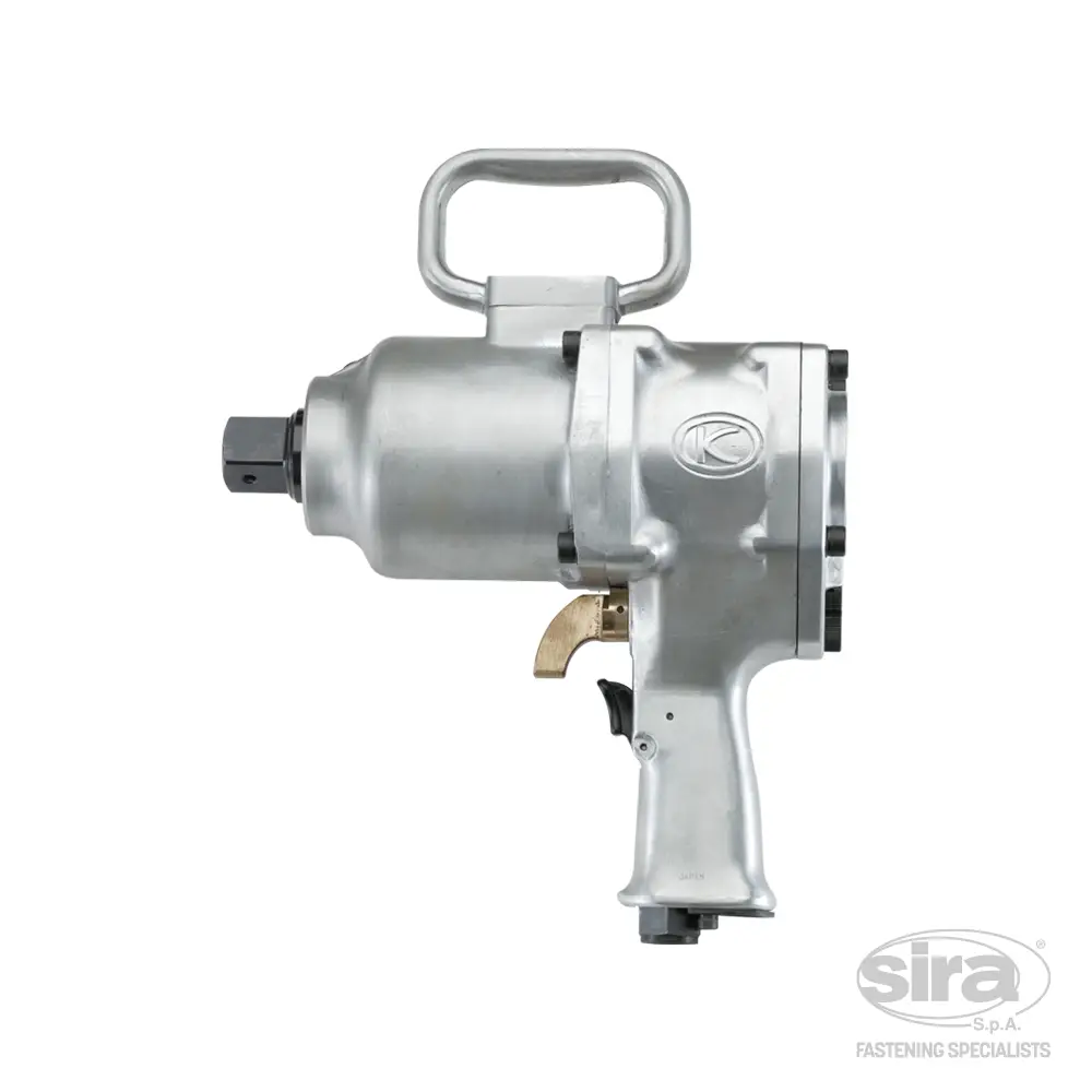 SIRA-SpA-serie-massa-battente-tipo-N-KW-4500P Avvitatori a massa battente tipo N - immagine 1