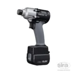Avvitatore Plus
