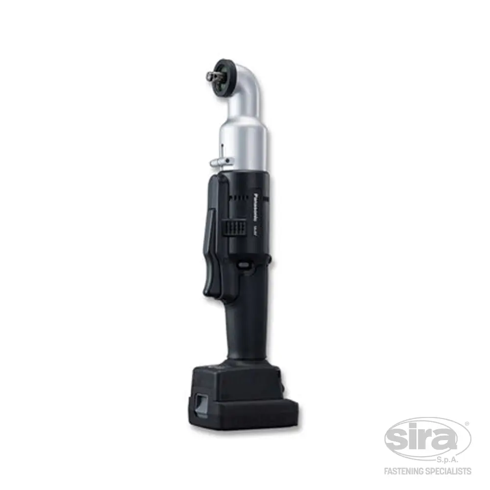 SIRA-SpA-serie-plus-massa-battente-idraulica-modello-angolare-EYFME1C Avvitatore angolare PLUS - immagine 1