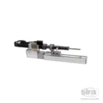 Slitta elettronica ROBOT-CYLINDER