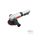 Smerigliatrice a disco UAG