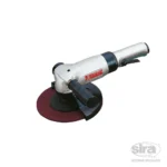 Smerigliatrice a disco UAG