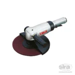 Smerigliatrice a disco UAG