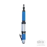 Smerigliatrici alta potenza SHG
