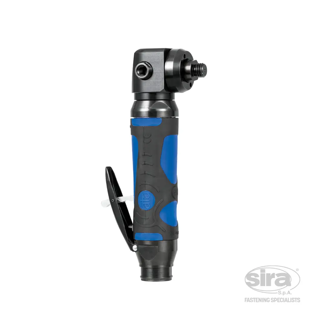 SIRA-SpA-smerigliatrice-angolo-RA12M-B Smerigliatrici ad angolo RA - immagine 1