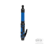 Smerigliatrice diritta SM