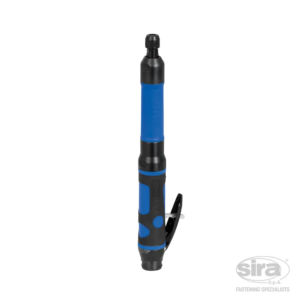SIRA-SpA-smerigliatrice-diritta-SMX Smerigliatrice diritta SM - immagine 1