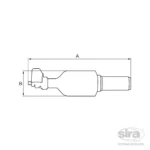 Smerigliatrici alta potenza SHG - immagine 2