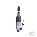 Smerigliatrice diritta leggera UG