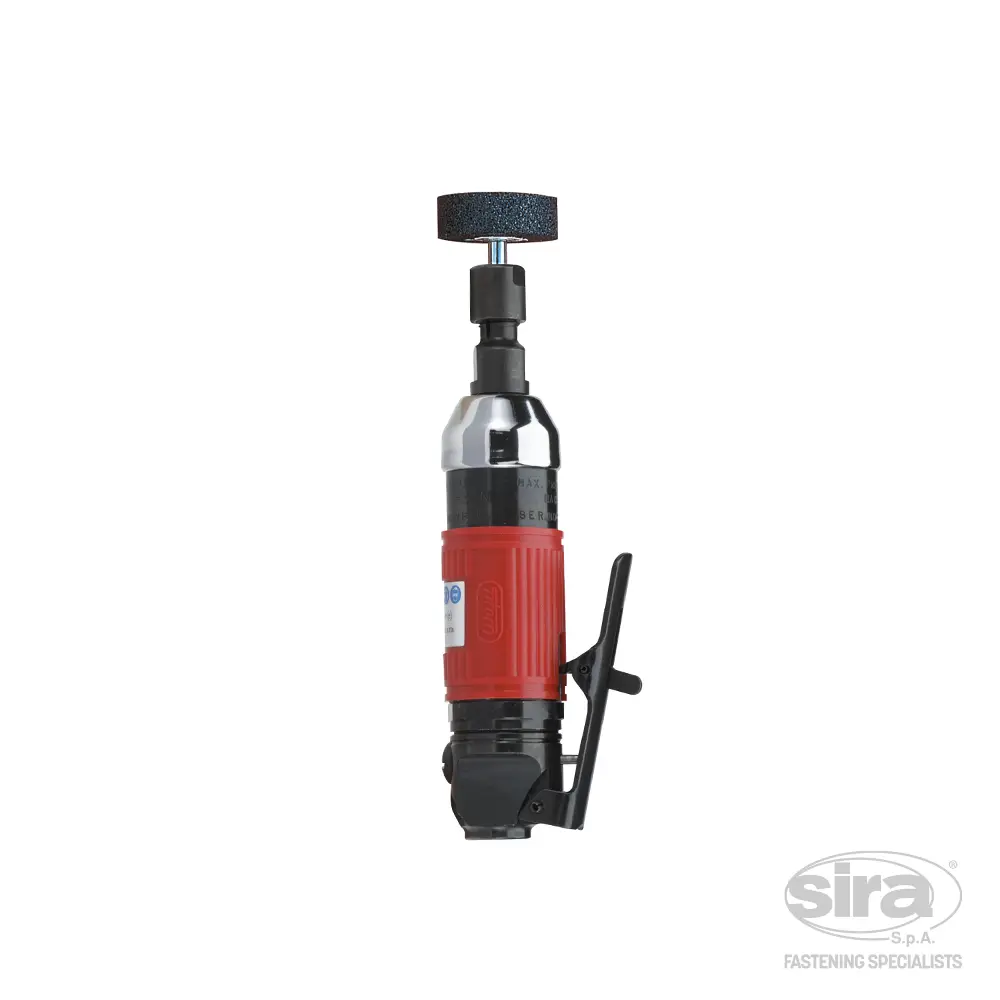 SIRA-SpA-smerigliatrice-diritte-leggere-UG-38N Smerigliatrice diritta leggera UG - immagine 1