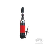 Smerigliatrice diritta leggera UG