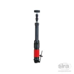 Smerigliatrice diritta leggera UG