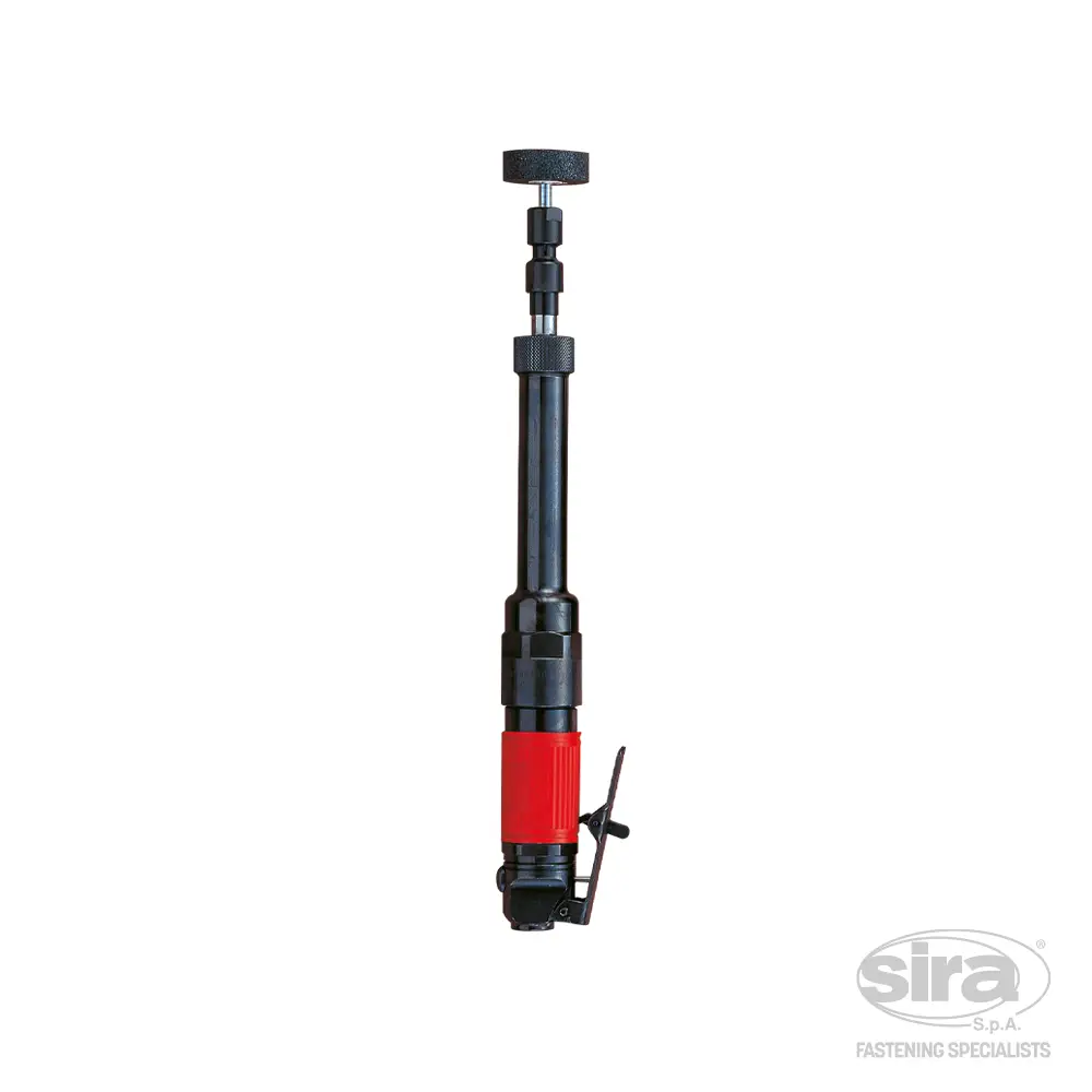 SIRA-SpA-smerigliatrice-diritte-leggere-UG-38NL Smerigliatrice diritta leggera UG - immagine 1
