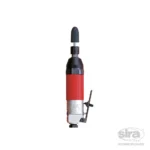 Smerigliatrice diritta leggera UG