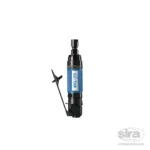 Smerigliatrice dritta MG