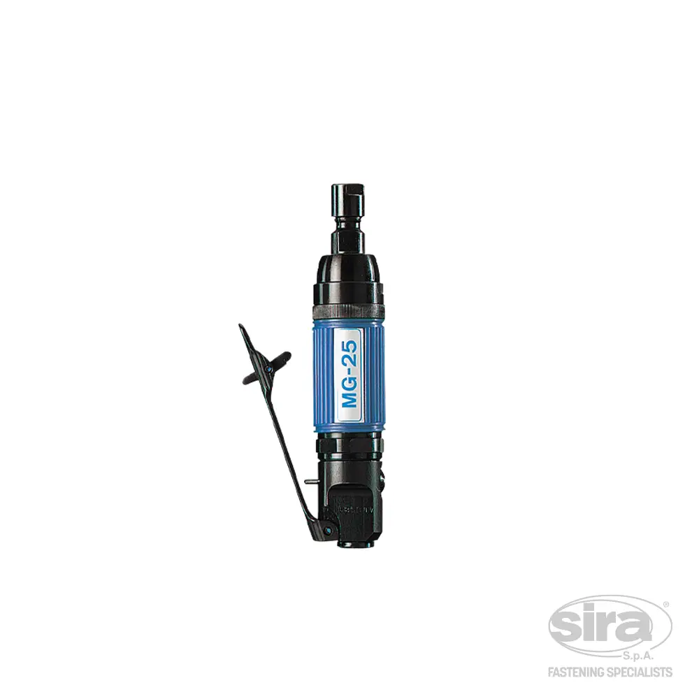 SIRA-SpA-smerigliatrice-dritta-MG-25 Smerigliatrice dritta MG - immagine 1